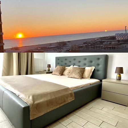De Silva Studio Adia 4 Mamaja Zewnętrze zdjęcie