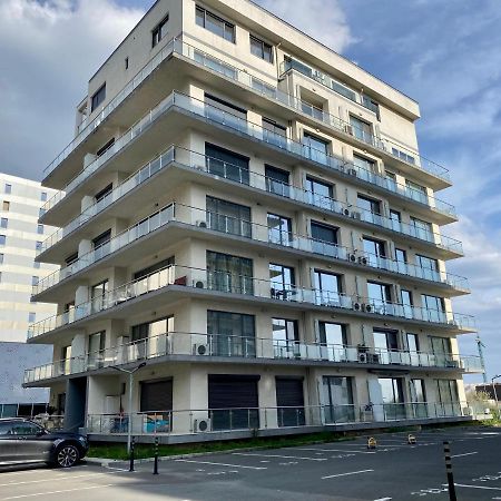 De Silva Studio Adia 4 Mamaja Zewnętrze zdjęcie