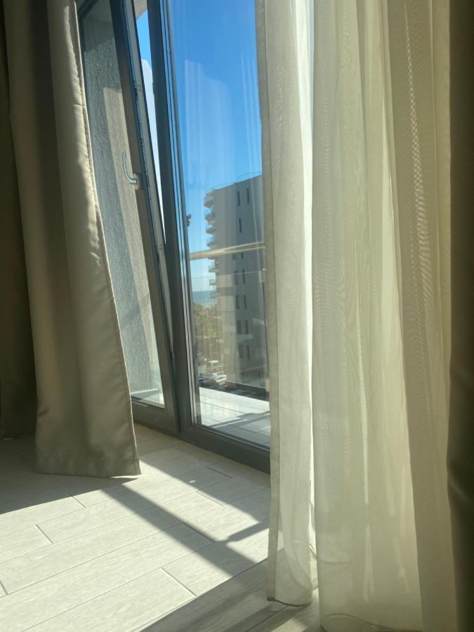 De Silva Studio Adia 4 Mamaja Zewnętrze zdjęcie